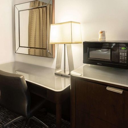 Quality Inn & Suites Caribou Esterno foto